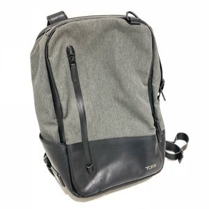 Tumi Tahoe Harris Backpack, Grey